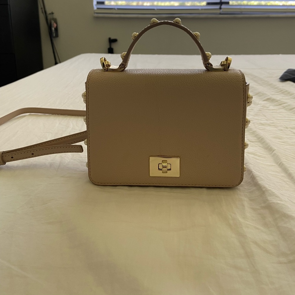Mini Kate Spade Crossbody